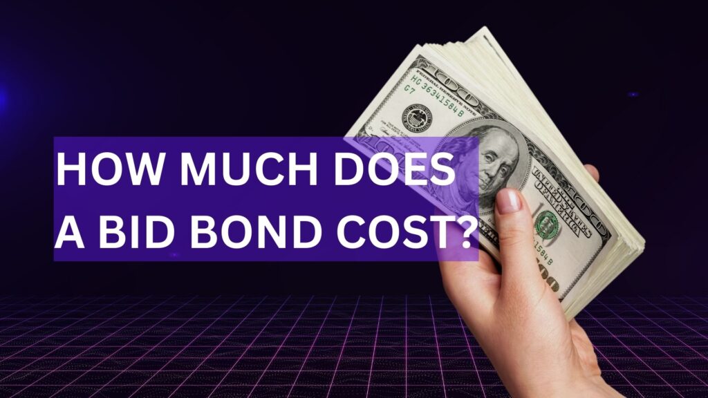 How-Much-Does-a-Bid-Bond-Cost-hand-holding-money