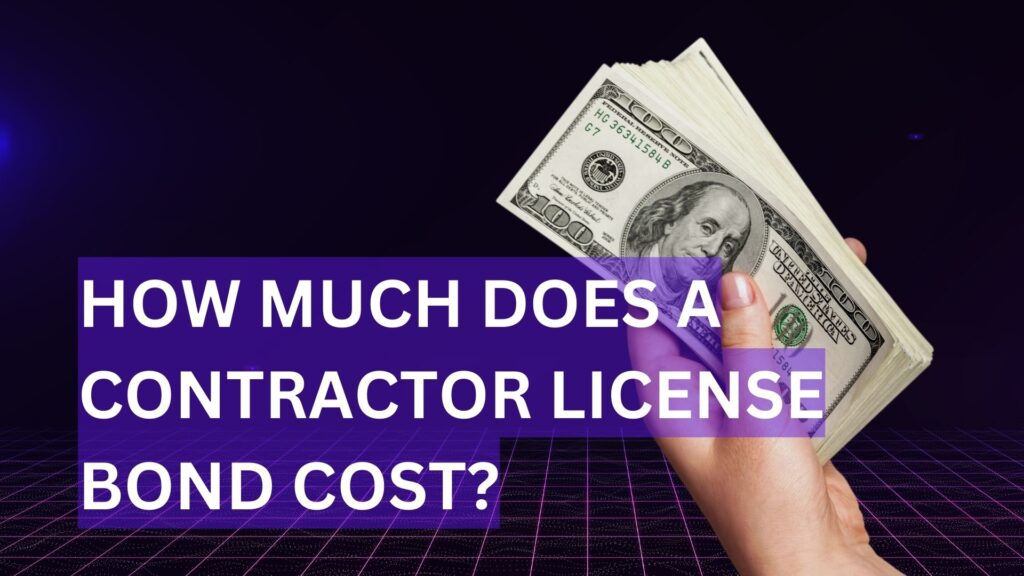 How-Much-Does-a-Contractor-License-Bond-Cost-hand-holding-money