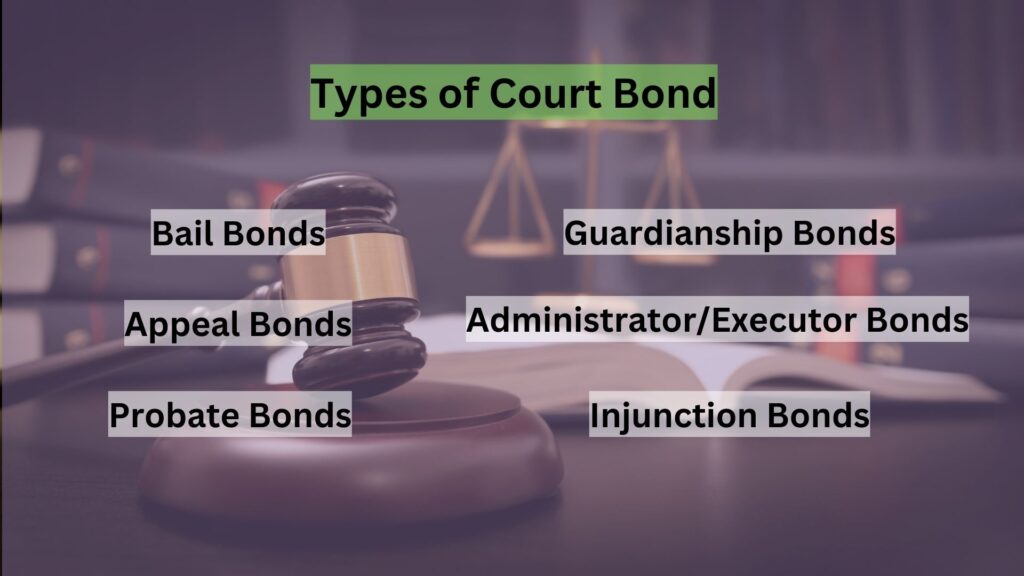Types-of-Court-Bonds